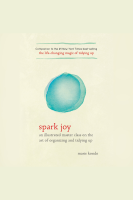 Spark_Joy